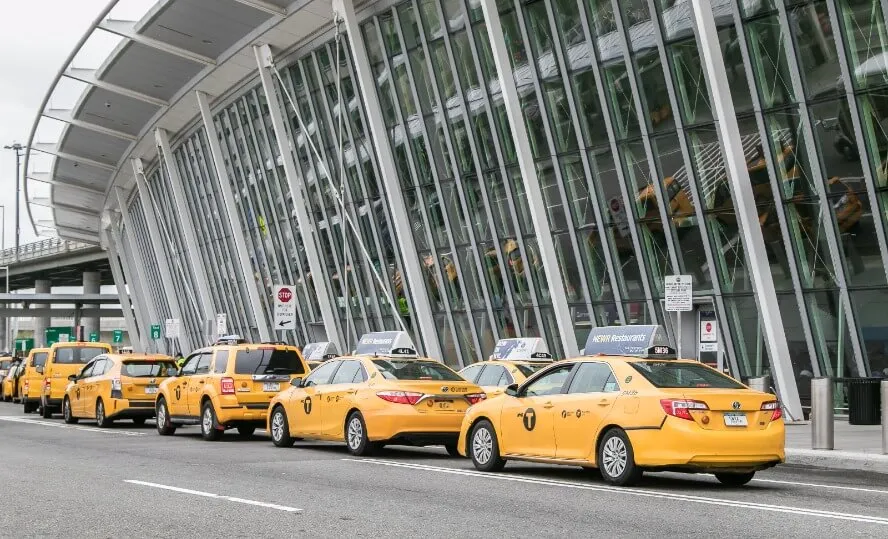 Taxis