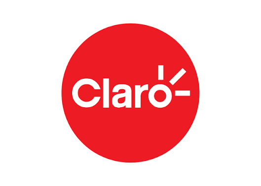 Claro