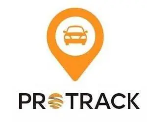 Pro Track